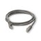 Add-On 1.5FT RJ-45 MALE TO RJ-45 MALE CAT6 STRAIGHT BOOTED, SNAGLESS GRAY UTP ADD-1-5FCAT6-GY - alternate 4